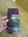 Redmi note 11